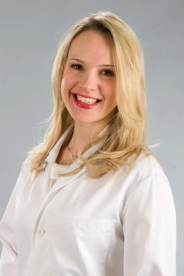 Laura Celeste Black, MD