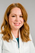 Elizabeth Ann Richardson, DO
