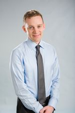 Daniel P. Jones, PhD