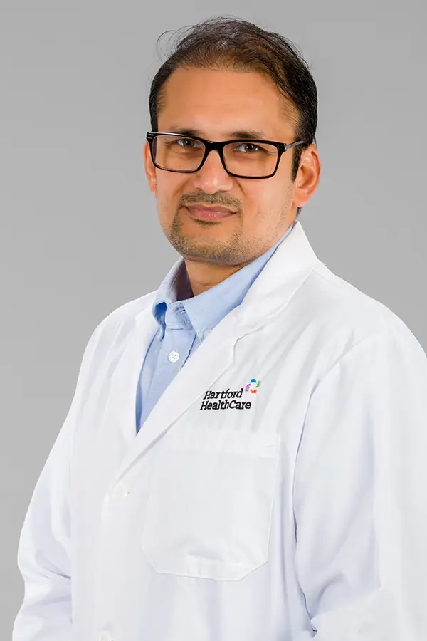 Varun Jain