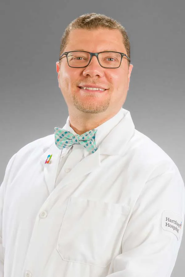Mohamad Khaled, MD, FAANS, FACS