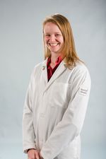Cheryl Elizabeth Bline, MD