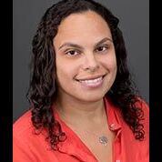 Jessica A. Aviles, MD