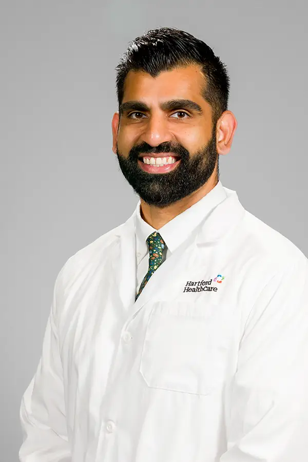 Talal Kaiser