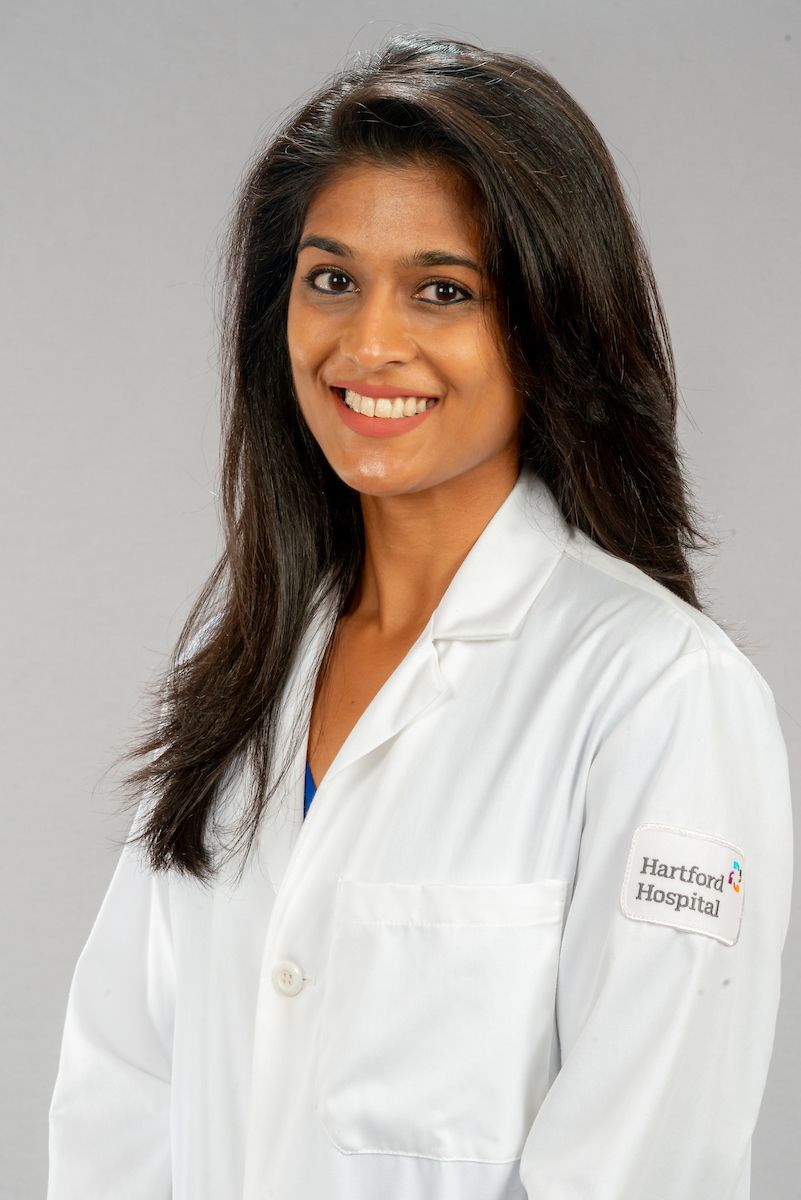 Boskey Patel, DO, FACC, FSCAI