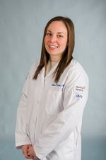 Jillian D'Eramo, CNM