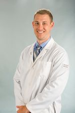 Steven Donlon, MD