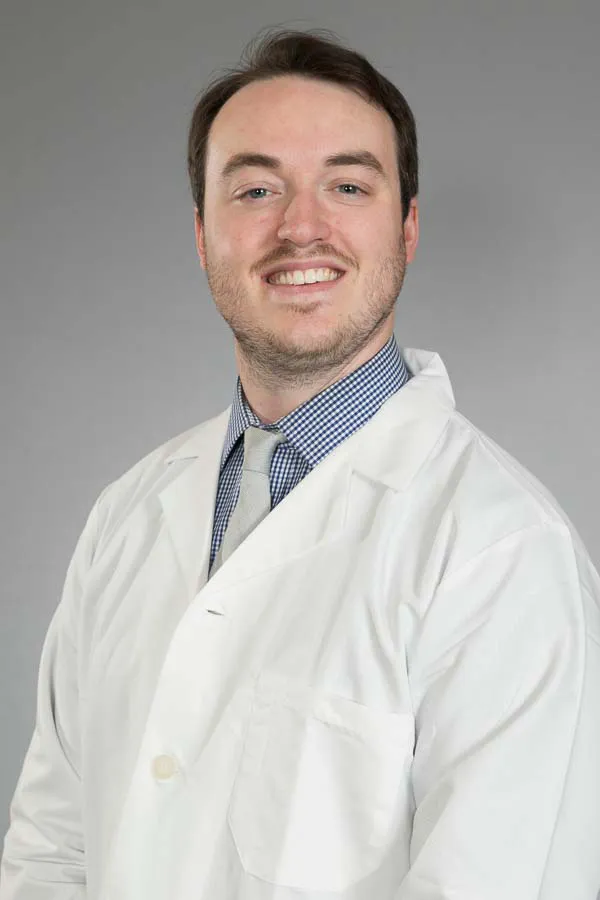 Corey Jokl, PA-C