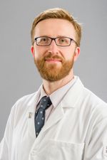 Krzysztof Glomski, MD, PhD