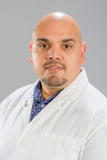 Arturo Federico, DO
