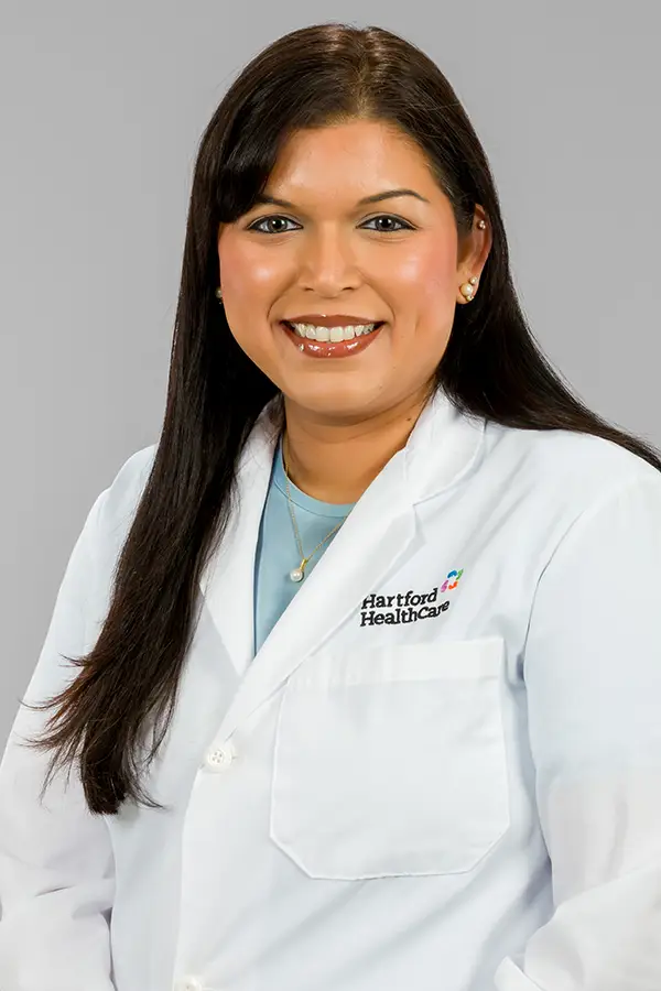 Taslima Shaikh, MD