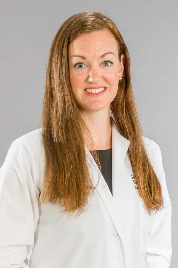 Allison Verhaak, PhD