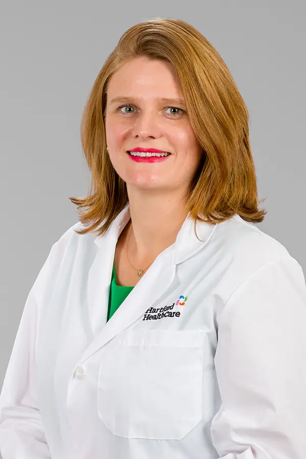 Kelly Matmati, MD