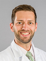Evan Schreyer, MD