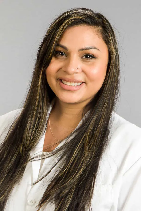 Jennifer Bell, MD