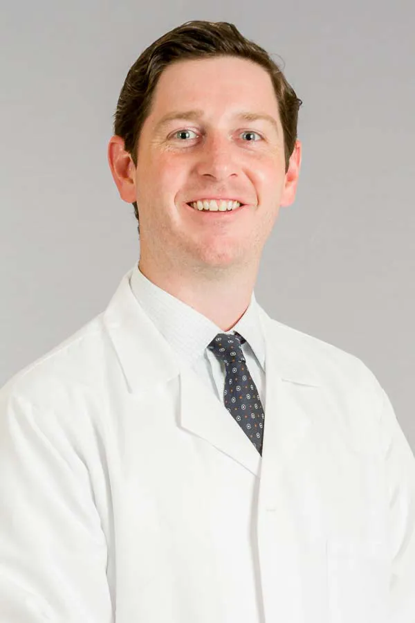 Christopher Phelan, MD, FACC