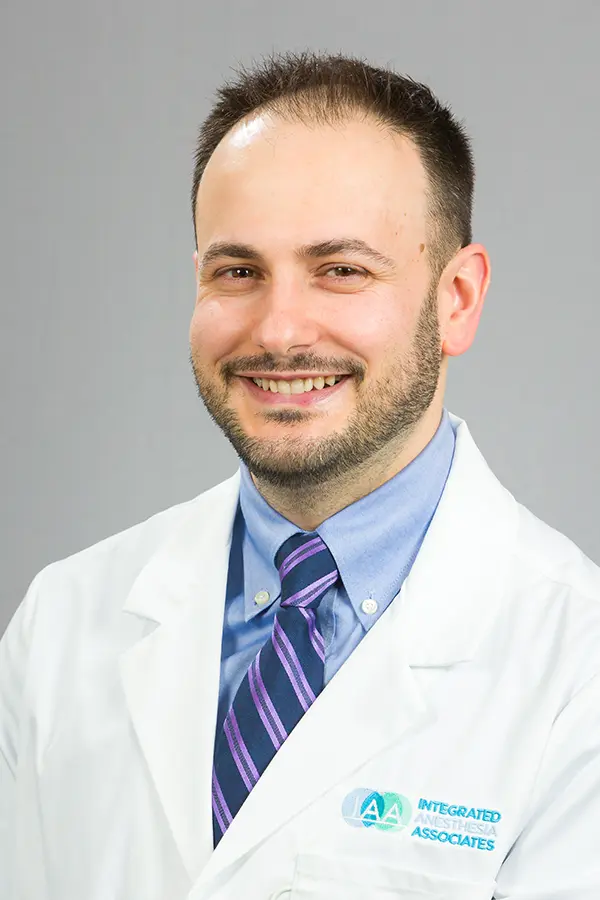 Kasmir Ramo, MD