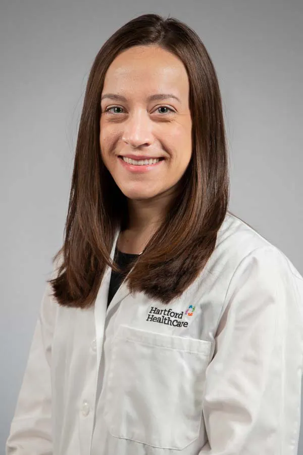 Kathryn Wagner, MD
