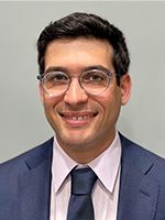 Greg Budoff, MD