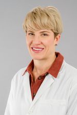 Erica Falger, PA-C