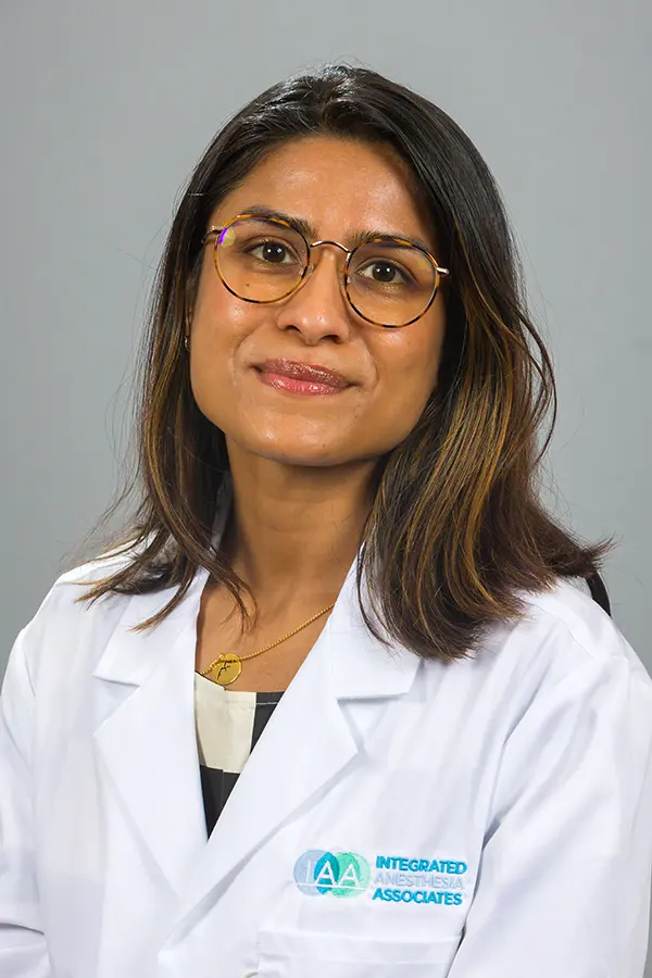 Neha Agrawal, MD