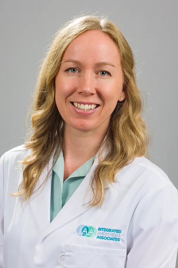 Sara Coke-Davis, MD