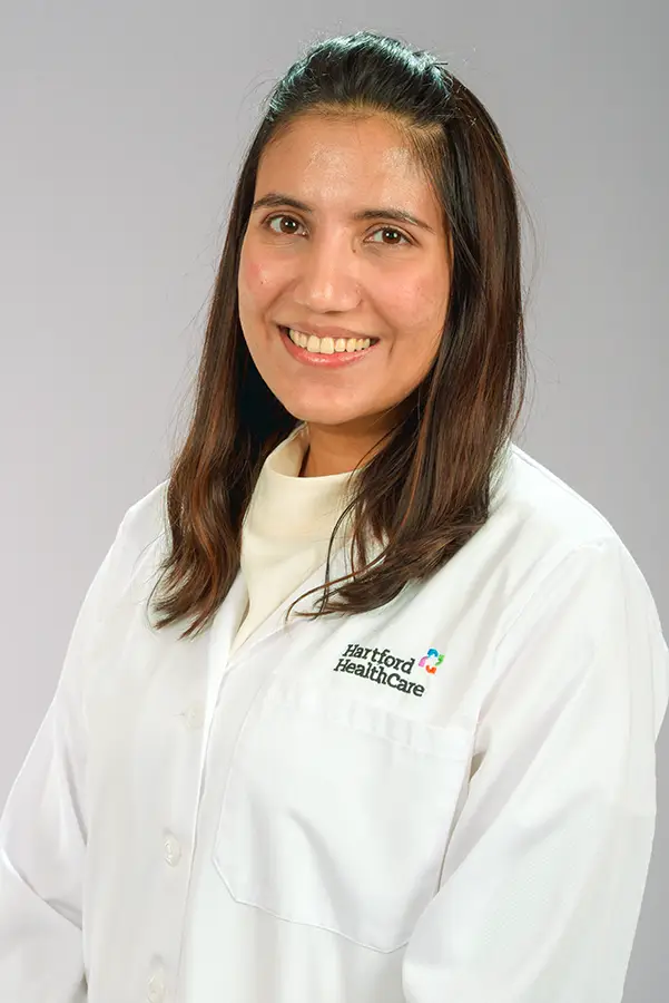 FNU Lubaina