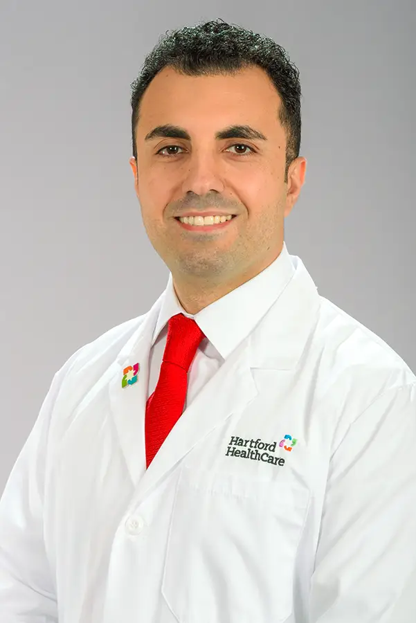 Mohamad Elajami