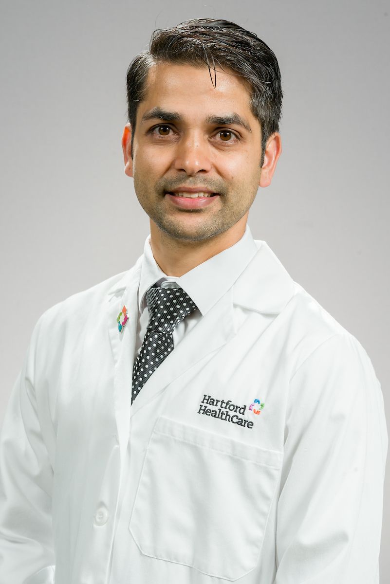 Kamal Pokhrel
