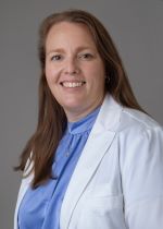 Megan Smith, MD