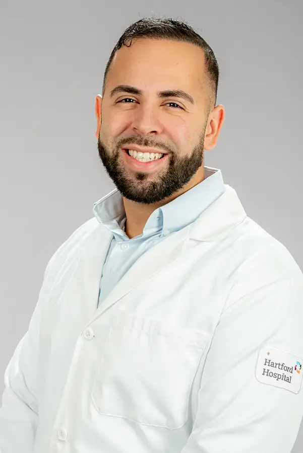 Daniel Teixeira