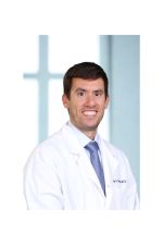 Brian Solinsky, MD