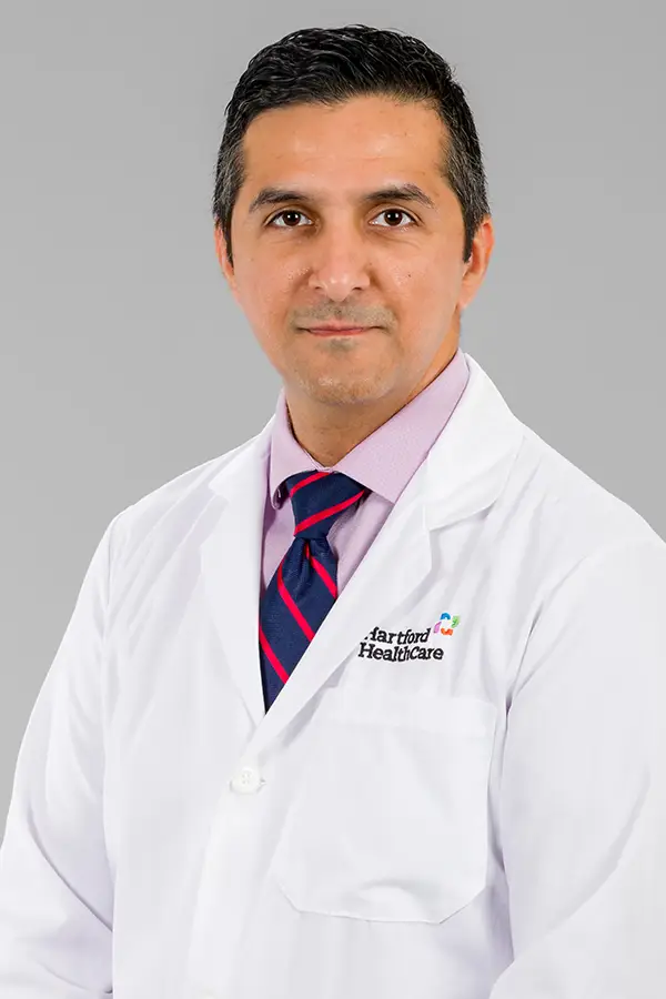 Umair Khan