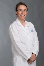 Francoise Joelle Roux, MD, PhD