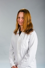 Irena Kamilija Vaitkeviciute, MD