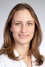 Jacqueline Rheiner