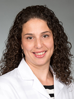 Avital Noa Porat, MD