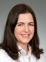 Eva Sotil, MD