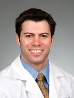 Adam Jason Sachs, MD