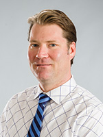 Joshua Croen
