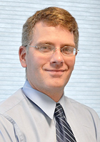 Jefrey S. Salek, MD