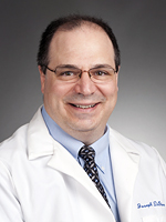 Joseph Arthur Digiuseppe, MD