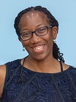 Cynthia Laverne Price, MD
