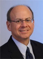 Joseph Francis Bentivegna, MD