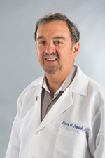 Robert Michael Belniak, MD