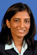 Anal Chandraka Patel, MD