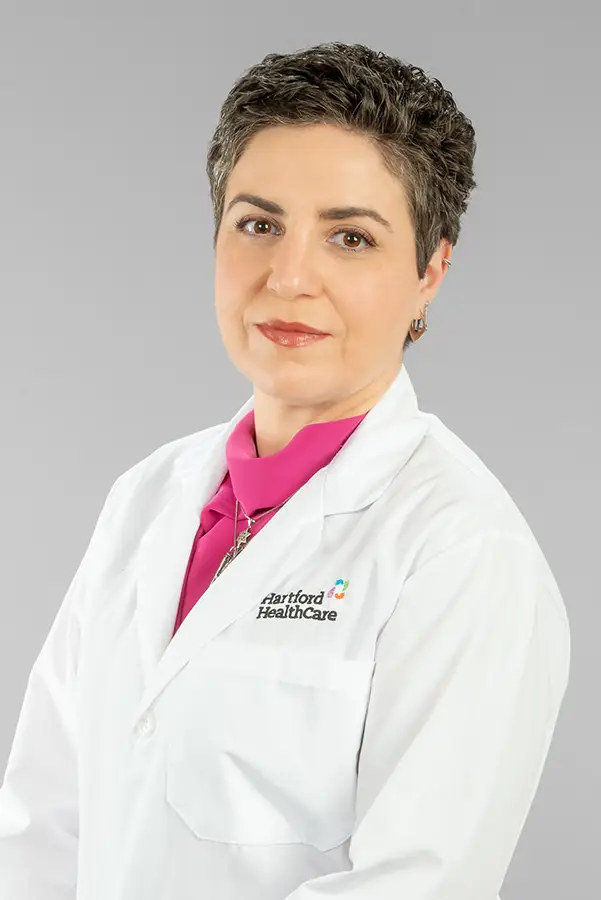 Elena Tunitsky-Bitton, MD, FACOG, FFPMRS
