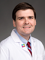 Michael Sebastian Koval, MD