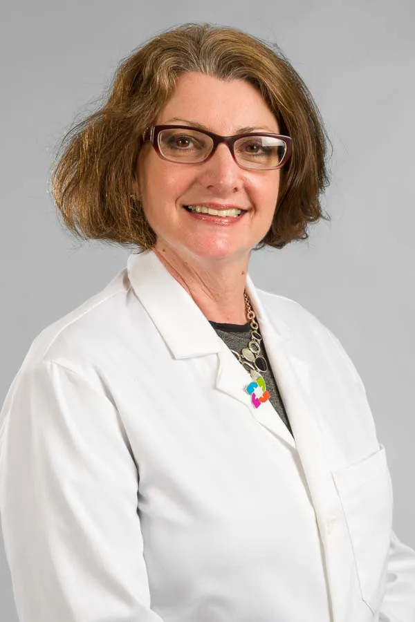 Christine Ann LaSala, MD, FACS, FACOG, FFPMRS