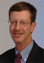 Michael Philip Gingold, MD